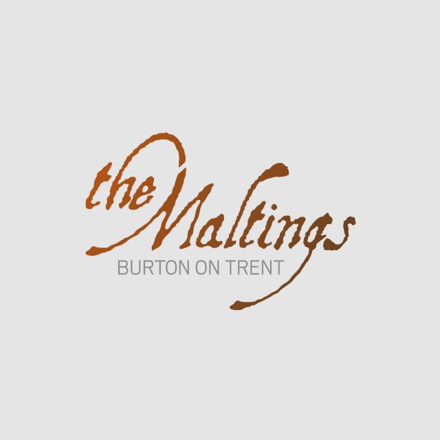 Maltings logo