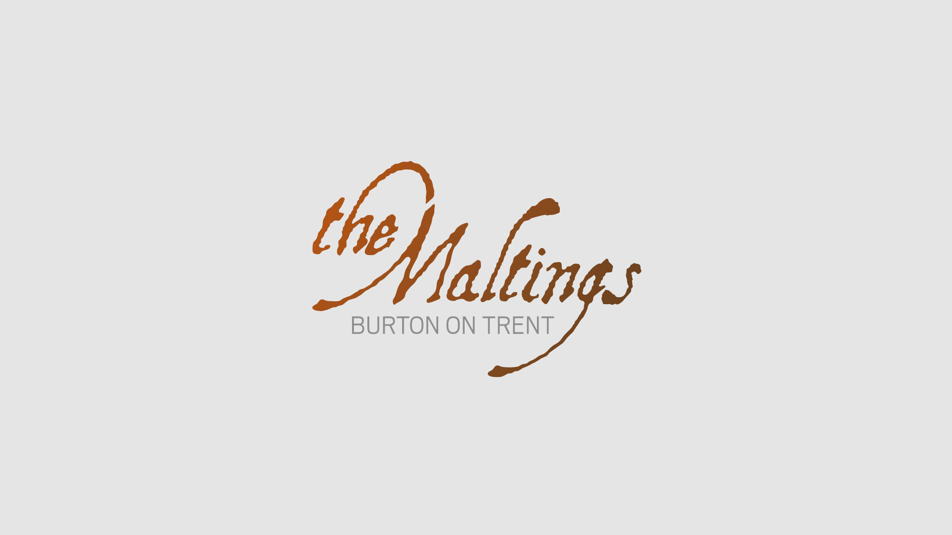 Maltings logo